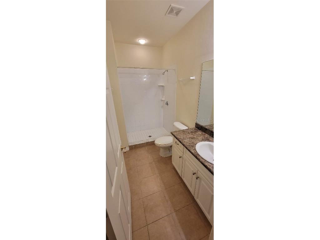 1561 NW 29th Road #7 Gainesville FL 32605 GC536314 image21