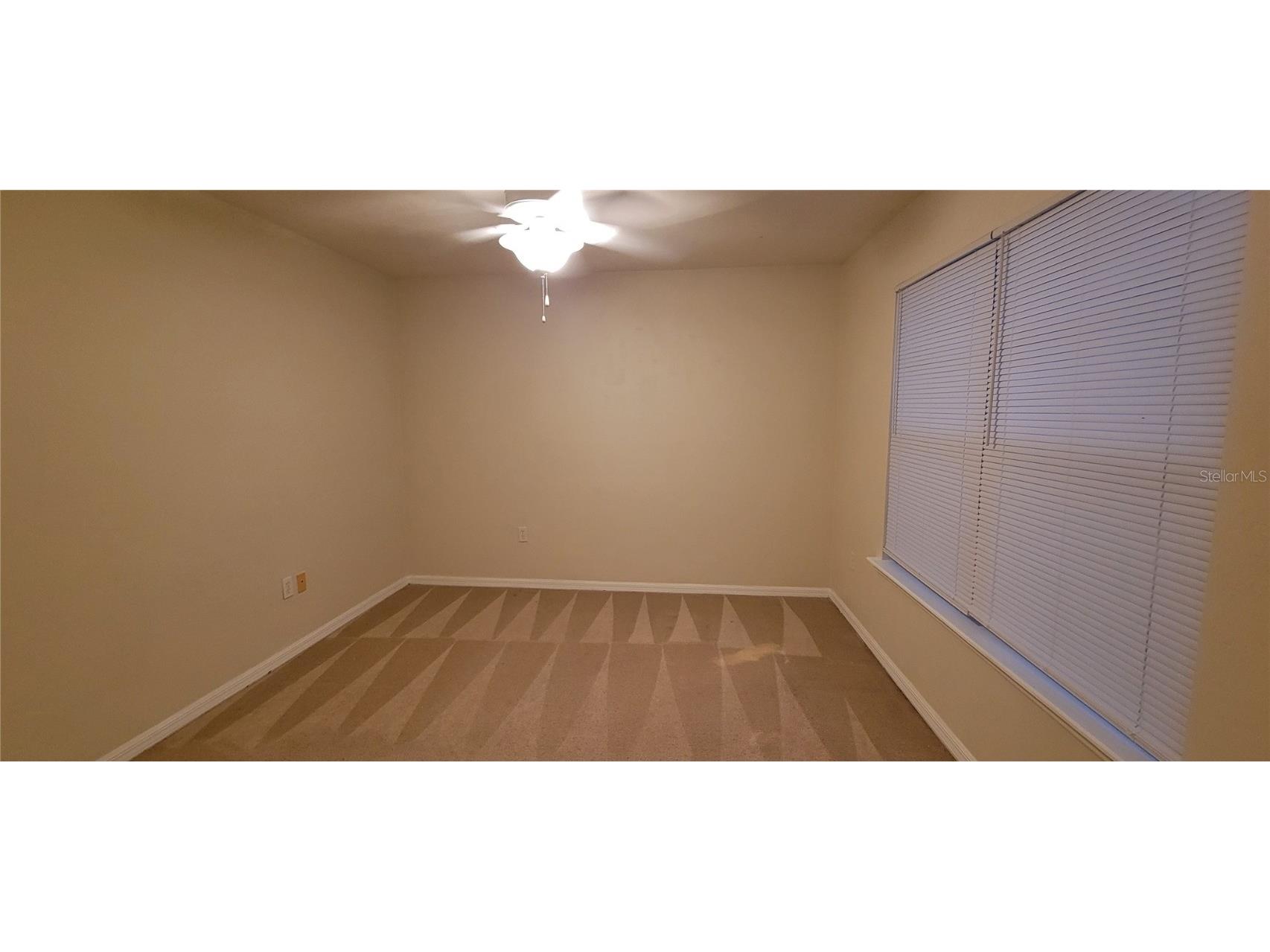 1561 NW 29th Road #7 Gainesville FL 32605 GC536314 image22