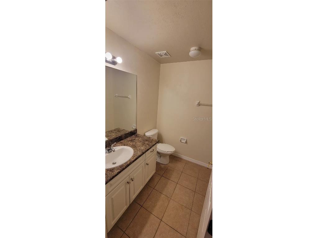 1561 NW 29th Road #7 Gainesville FL 32605 GC536314 image23