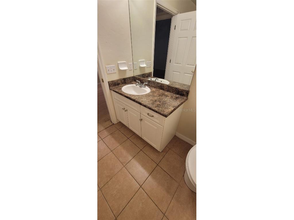 1561 NW 29th Road #7 Gainesville FL 32605 GC536314 image24