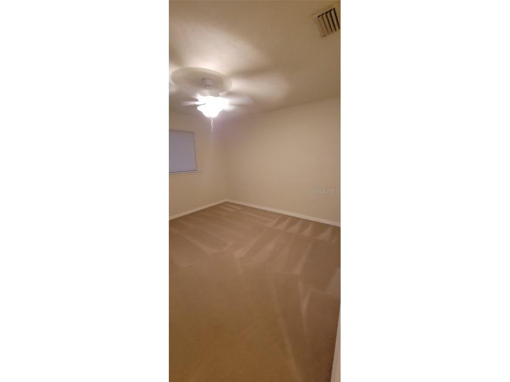 1561 NW 29th Road #7 Gainesville FL 32605 GC536314 image26