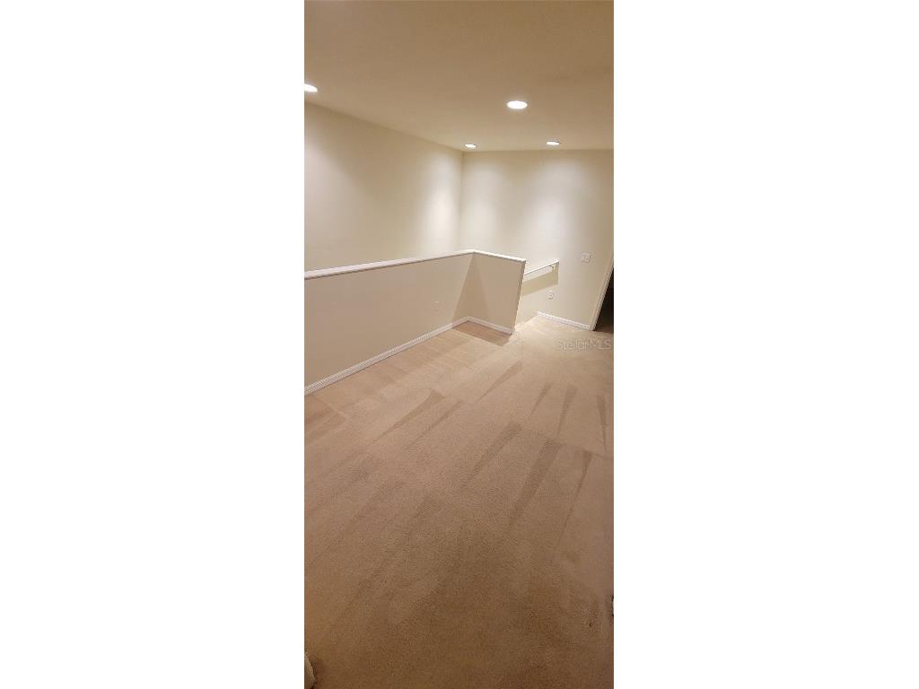 1561 NW 29th Road #7 Gainesville FL 32605 GC536314 image27