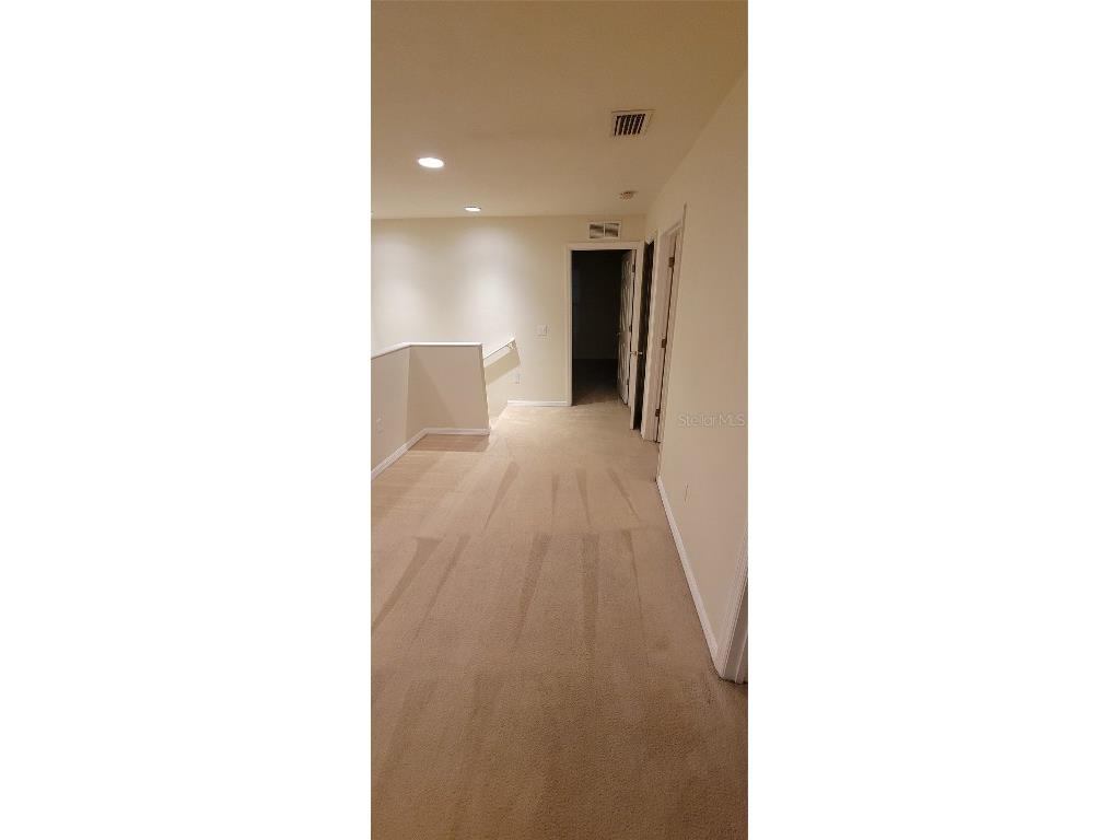 1561 NW 29th Road #7 Gainesville FL 32605 GC536314 image28