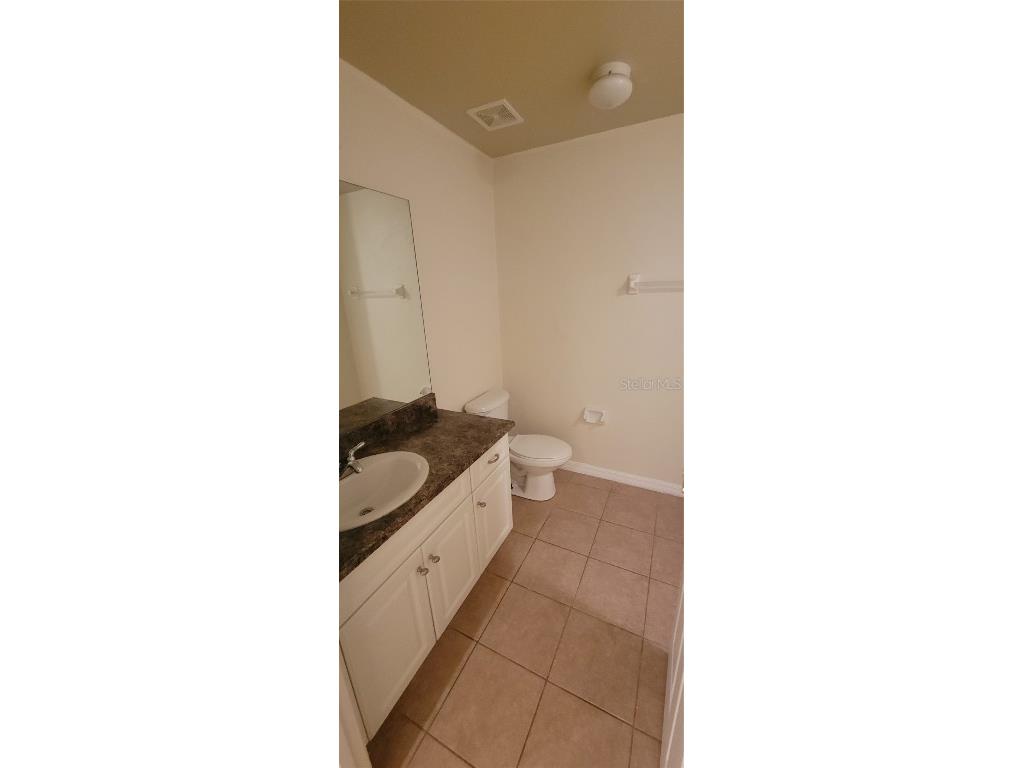 1561 NW 29th Road #7 Gainesville FL 32605 GC536314 image29