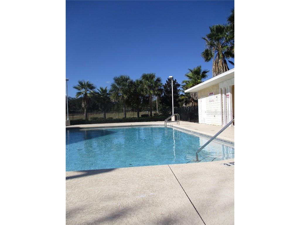 1561 NW 29th Road #7 Gainesville FL 32605 GC536314 image3