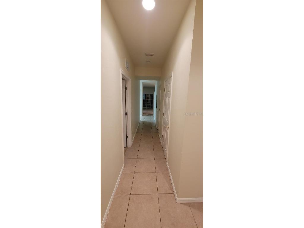 1561 NW 29th Road #7 Gainesville FL 32605 GC536314 image30