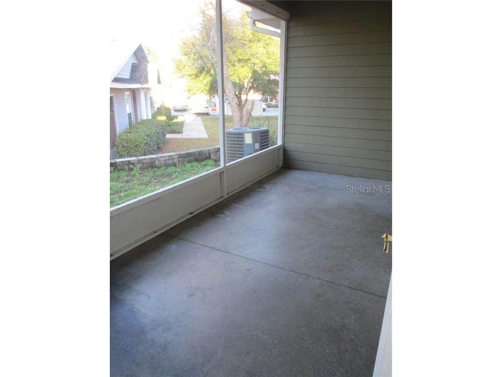 1561 NW 29th Road #7 Gainesville FL 32605 GC536314 image31