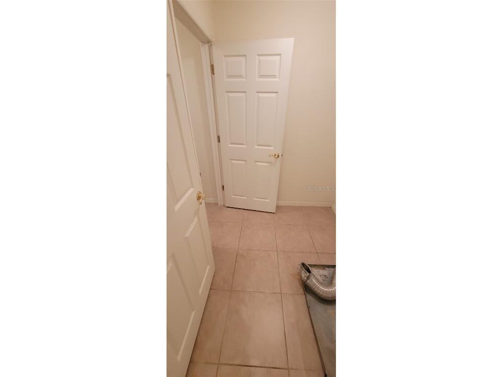 1561 NW 29th Road #7 Gainesville FL 32605 GC536314 image32