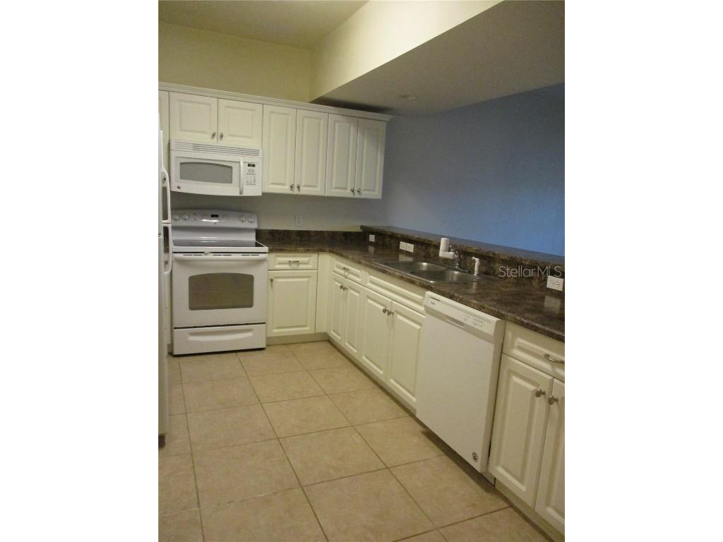 1561 NW 29th Road #7 Gainesville FL 32605 GC536314 image4