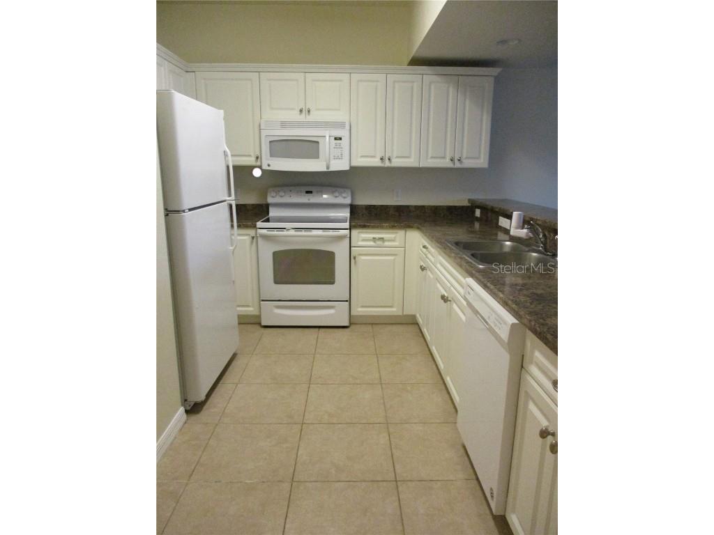 1561 NW 29th Road #7 Gainesville FL 32605 GC536314 image5