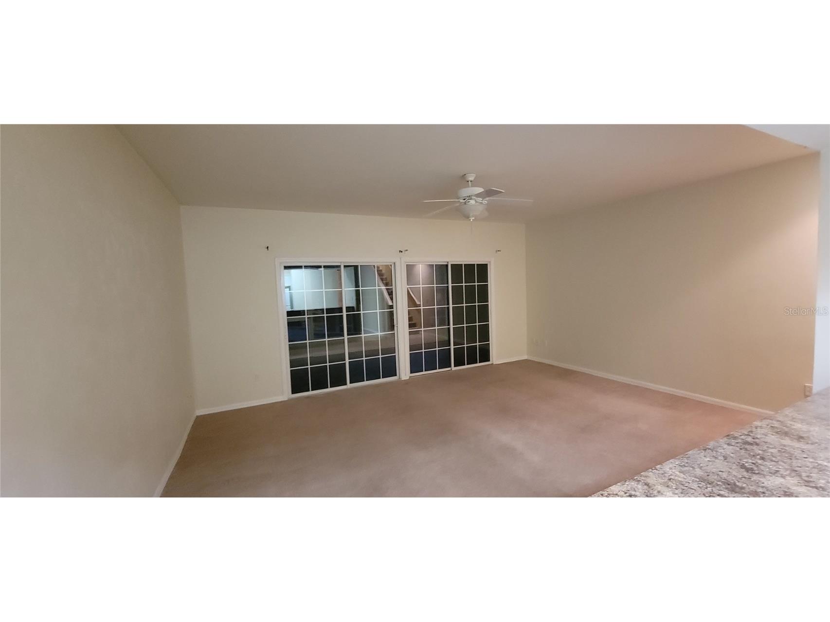 1561 NW 29th Road #7 Gainesville FL 32605 GC536314 image8