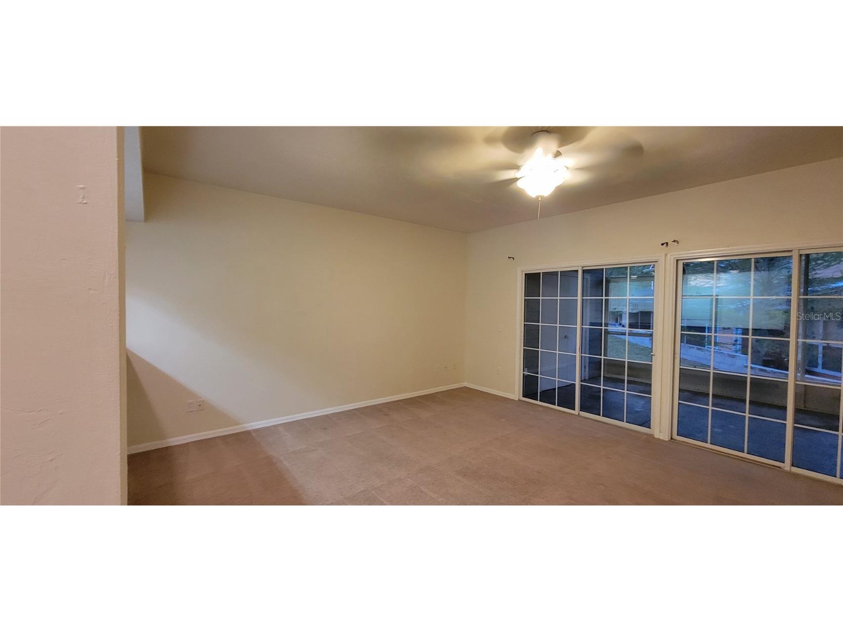 1561 NW 29th Road #7 Gainesville FL 32605 GC536314 image9