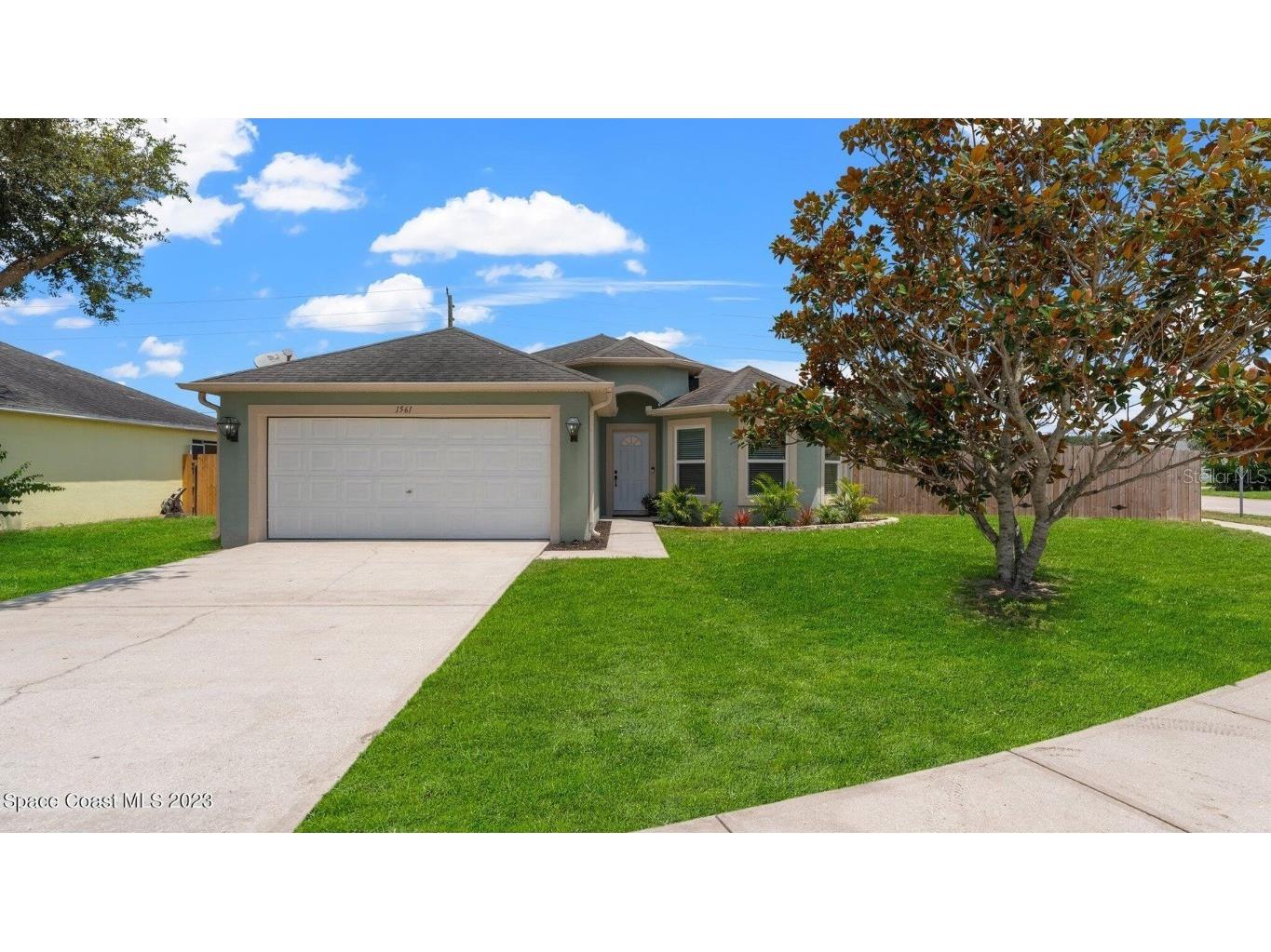 1561 Pentax Avenue Titusville FL 32796 O6133856 image1