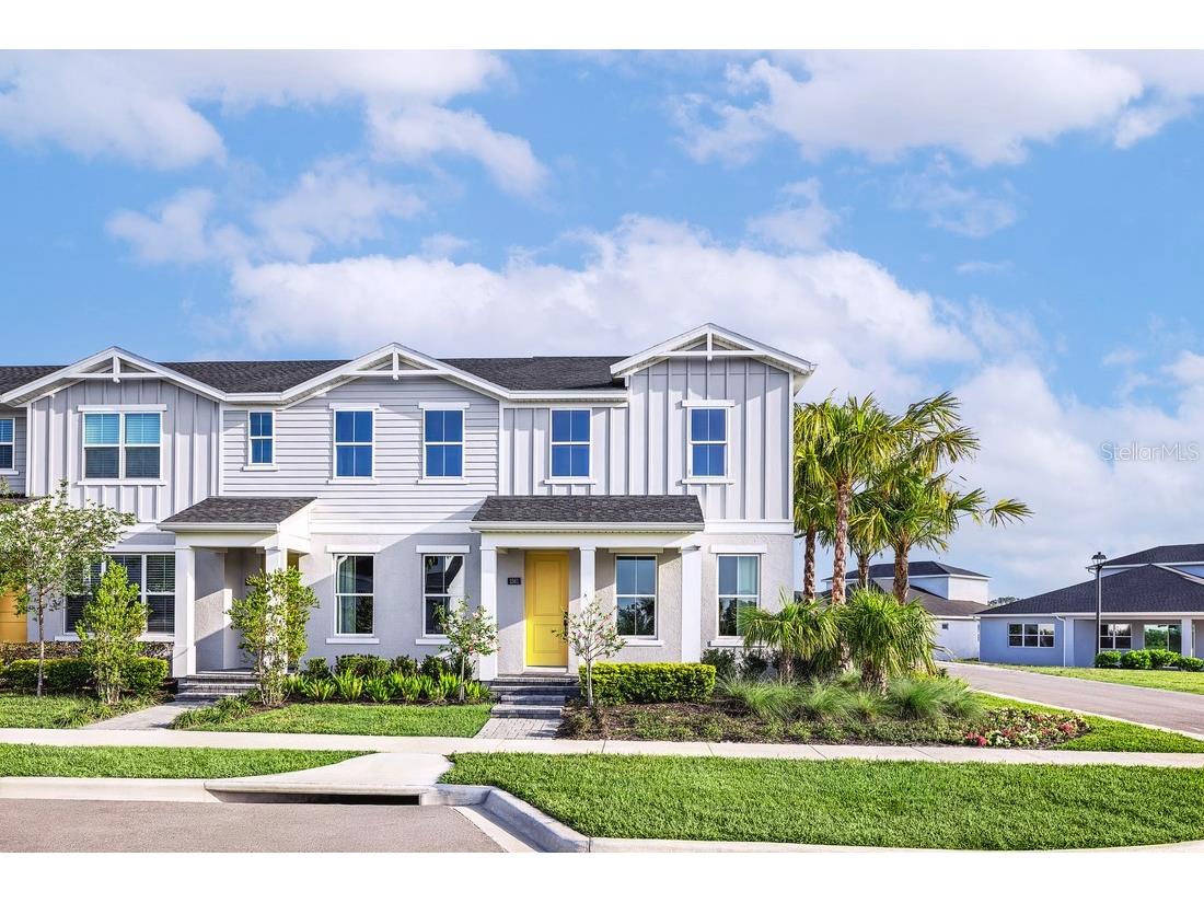 1561 Pinecliff Drive Apopka FL 32703 O6402433 image1