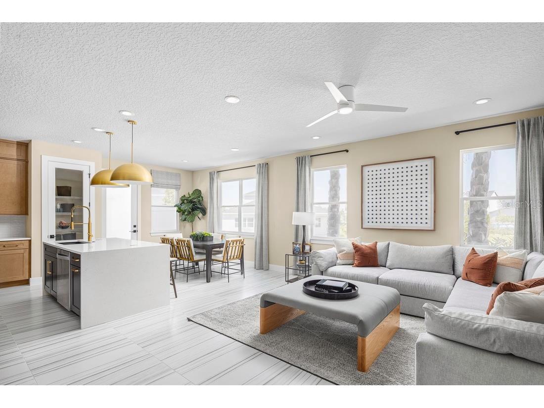 1561 Pinecliff Drive Apopka FL 32703 O6402433 image3