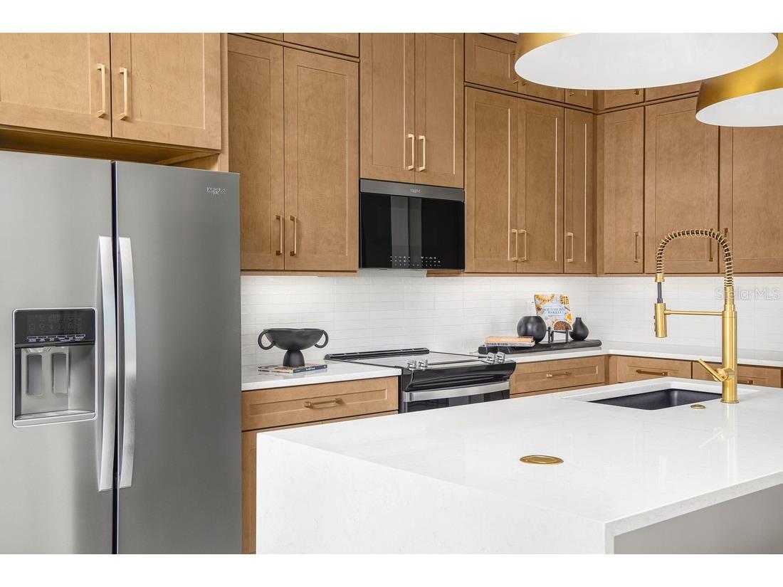 1561 Pinecliff Drive Apopka FL 32703 O6402433 image5