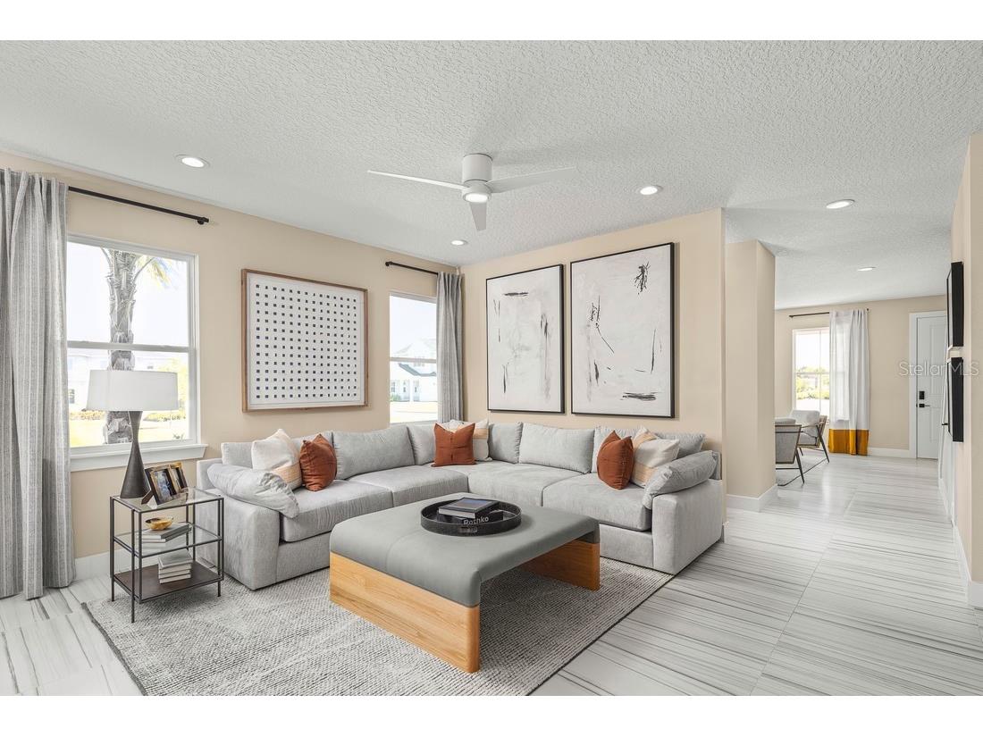 1561 Pinecliff Drive Apopka FL 32703 O6402433 image6