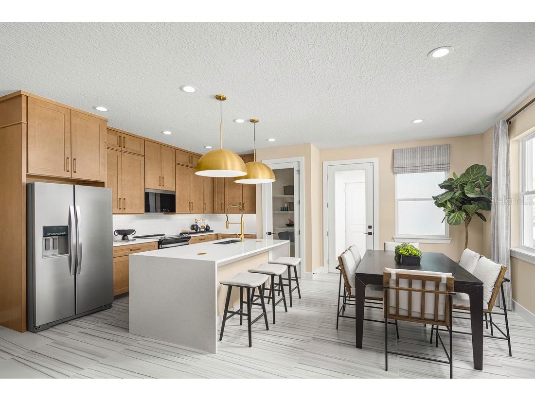 1561 Pinecliff Drive Apopka FL 32703 O6402433 image8
