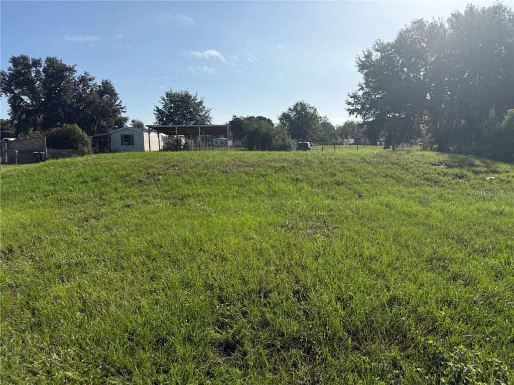 1561 Poe Road Lake Wales FL 33898 B4902079 image12