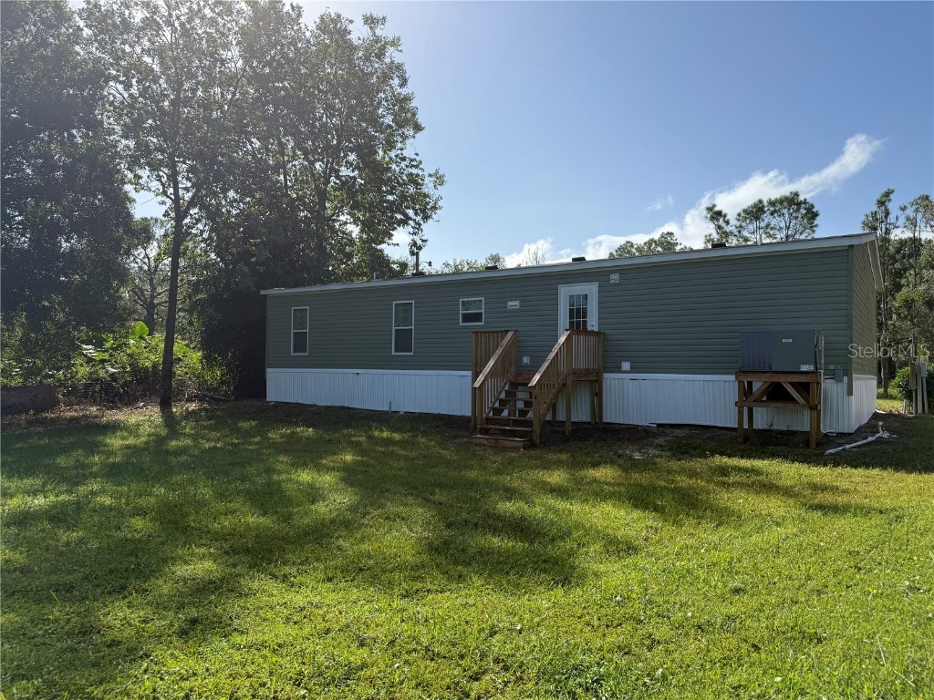 1561 Poe Road Lake Wales FL 33898 B4902079 image14