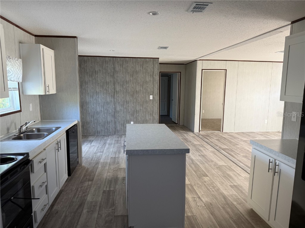 1561 Poe Road Lake Wales FL 33898 B4902079 image4