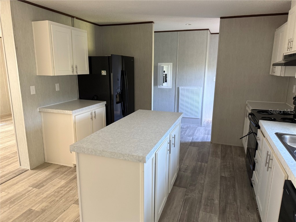 1561 Poe Road Lake Wales FL 33898 B4902079 image5