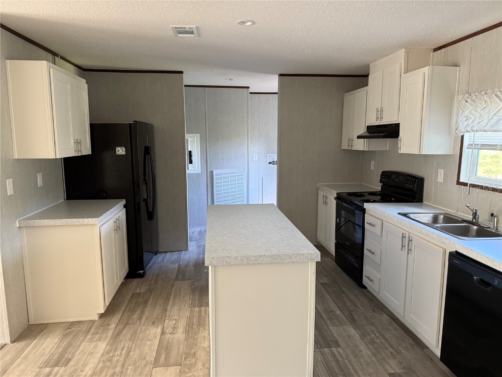 1561 Poe Road Lake Wales FL 33898 B4902079 image6