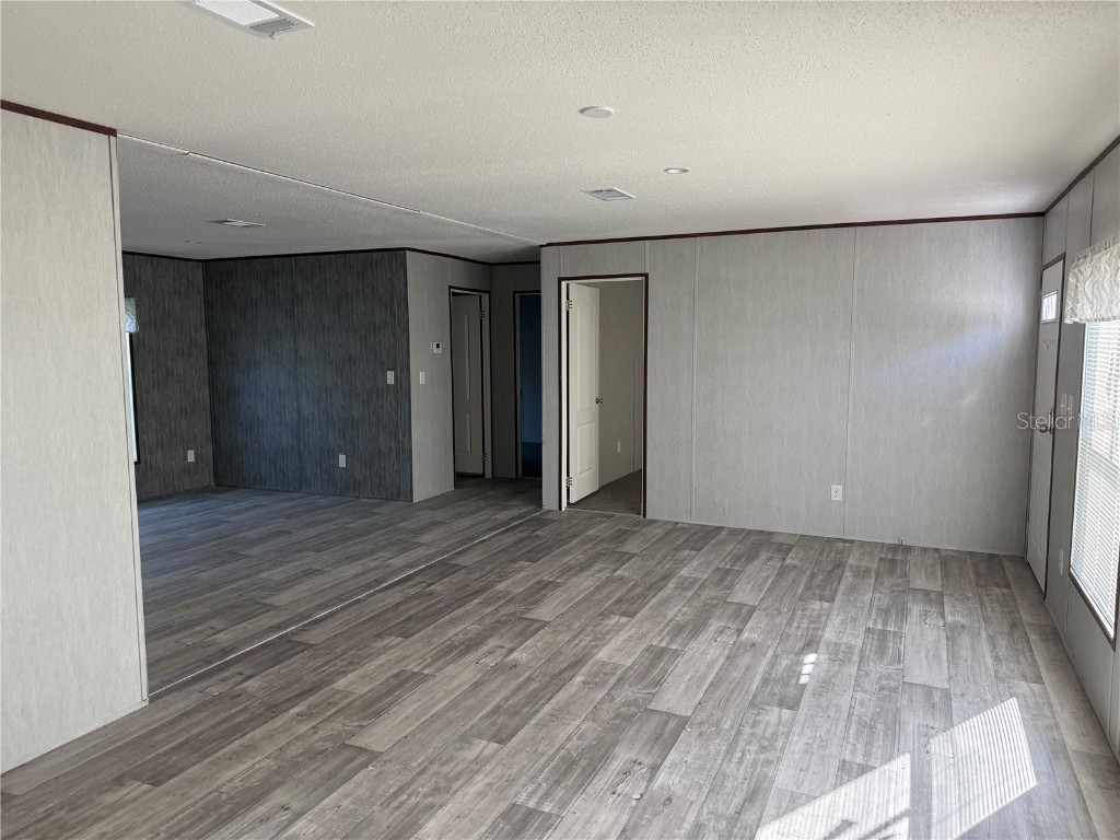 1561 Poe Road Lake Wales FL 33898 B4902079 image7