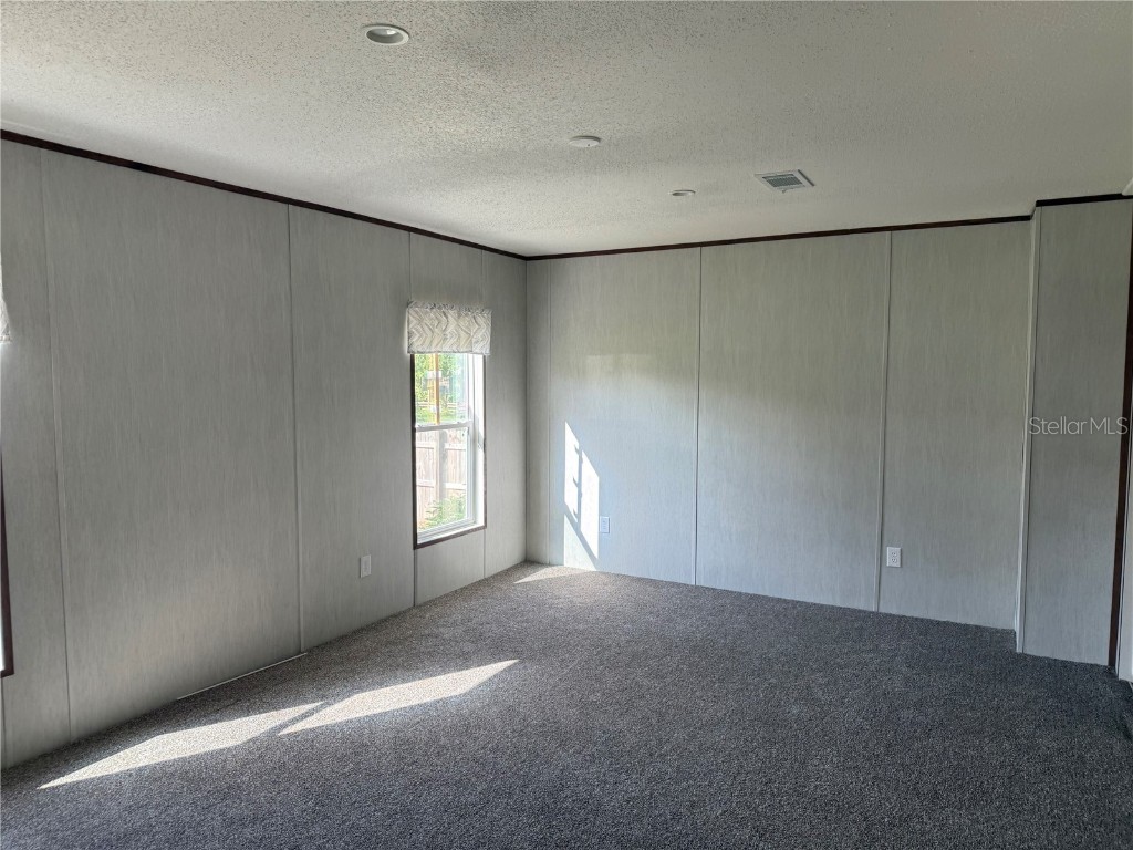 1561 Poe Road Lake Wales FL 33898 B4902079 image8