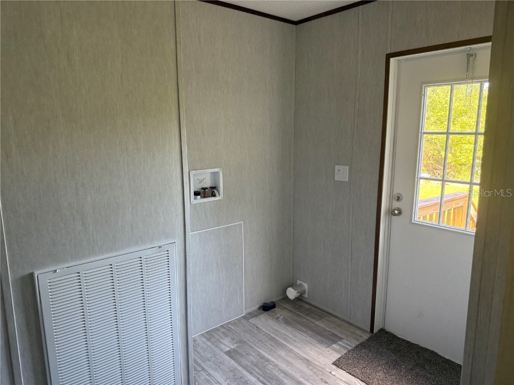 1561 Poe Road Lake Wales FL 33898 B4902079 image9