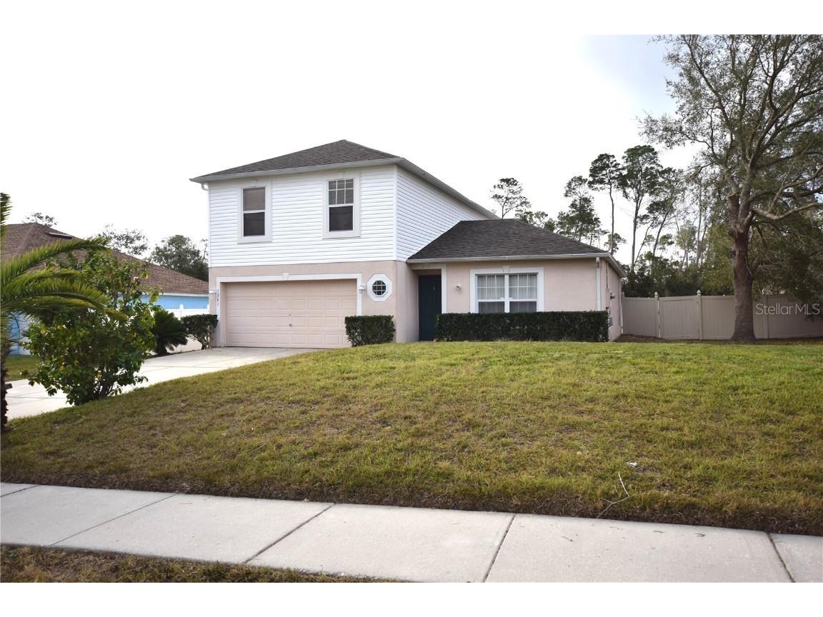 1561 Randolph Street Deltona FL 32725 V4934564 image1