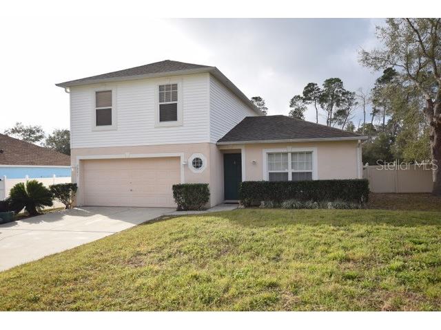 1561 Randolph Street Deltona FL 32725 V4935394 image1