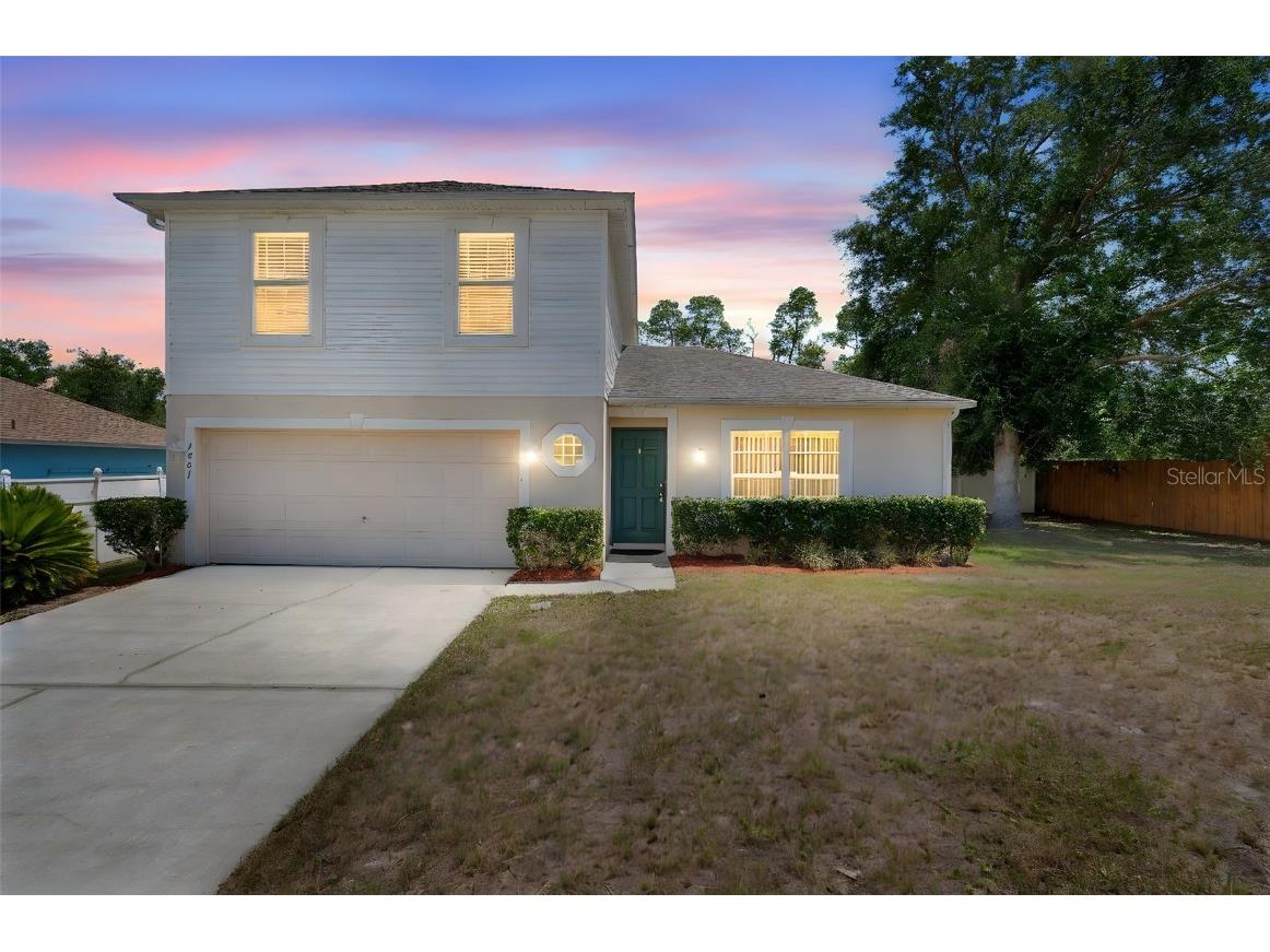 1561 Randolph Street Deltona FL 32725 V4943433 image1