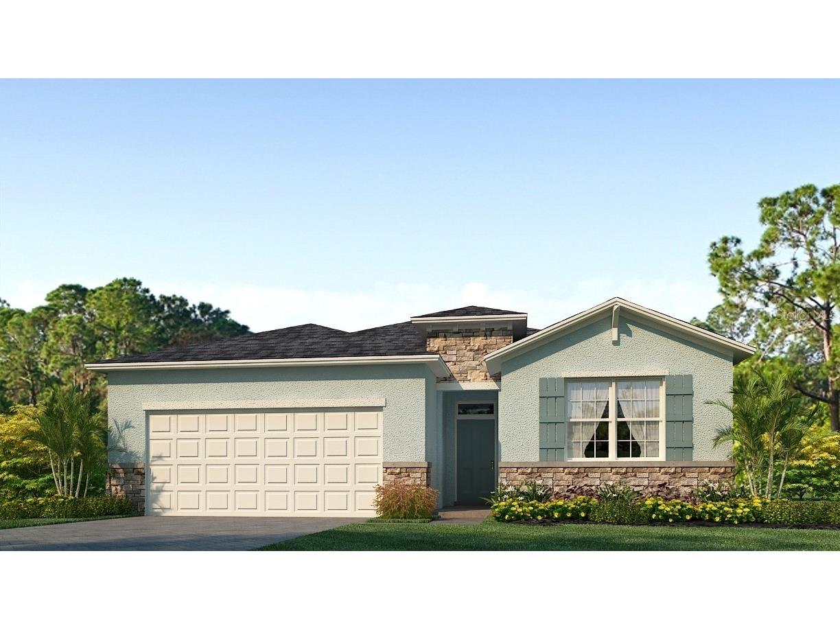 1561 Remington Trace Drive Port Charlotte FL 33953 N6131220 image1