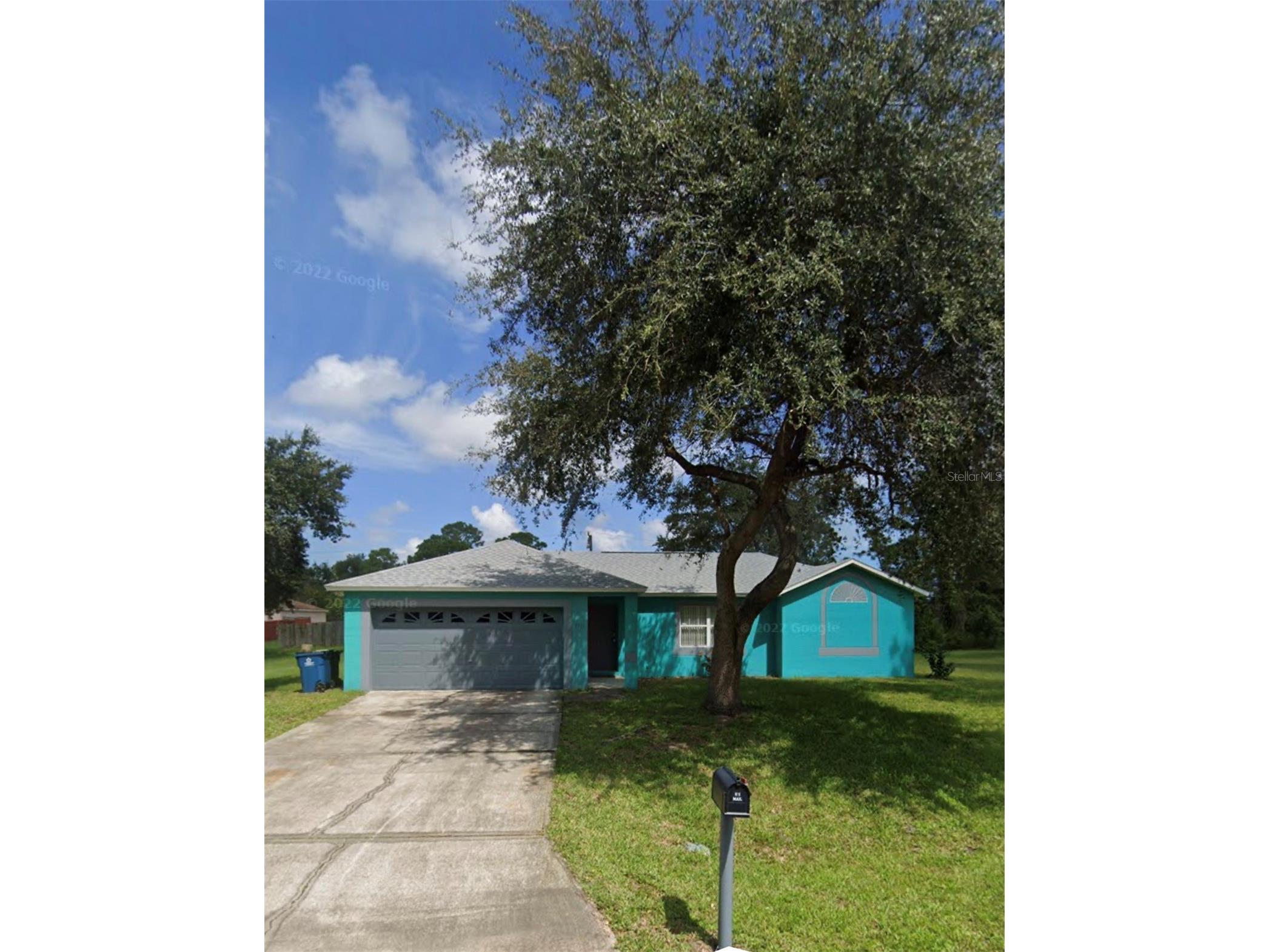 1561 Republic Street SE Palm Bay FL 32909 O6352216 image1