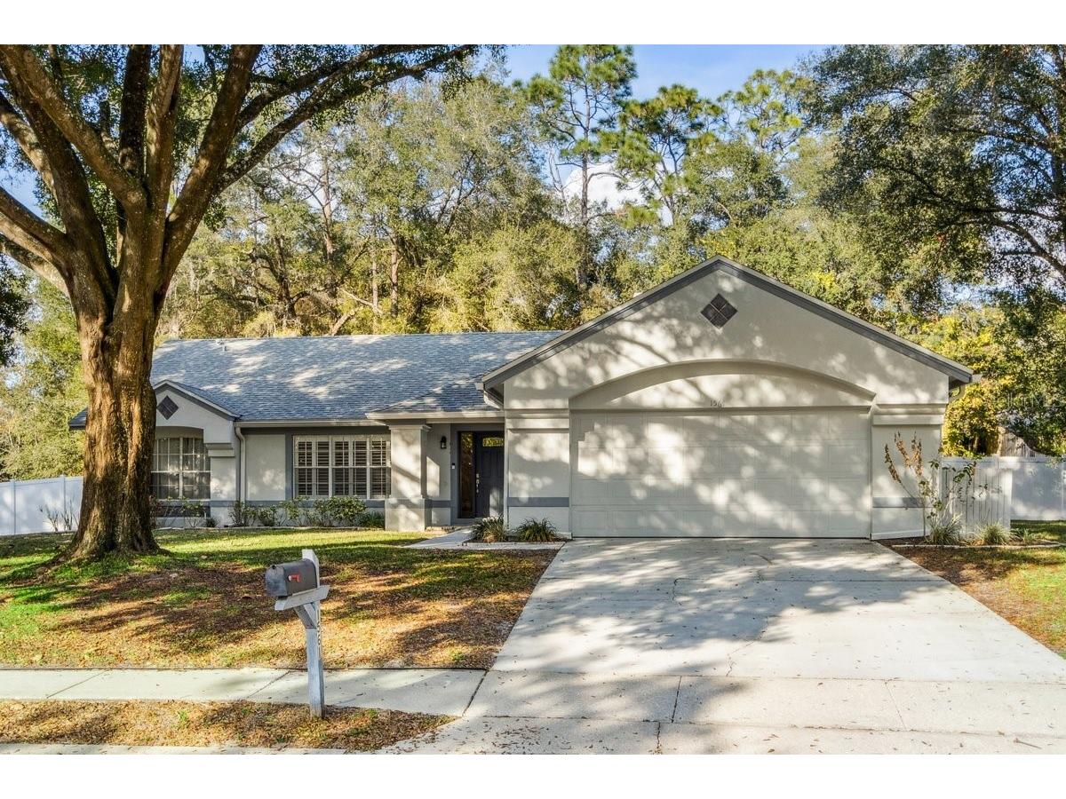 1561 Rockwell Heights Drive Deland FL 32724 O6383551 image1