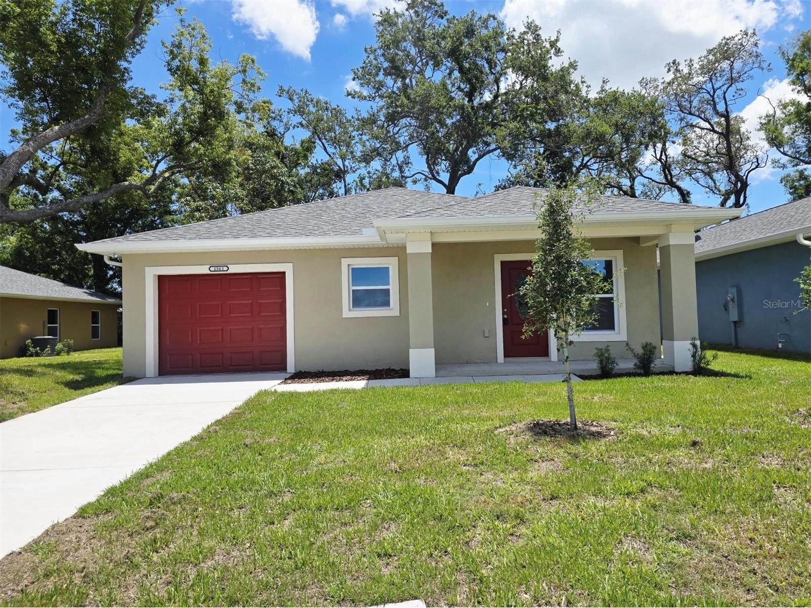 1561 S Martin Luther King Jr Avenue Clearwater FL 33756 TB8401823 image1