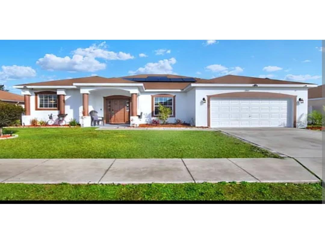 1561 Shorewood Drive Auburndale FL 33823 P4936080 image1