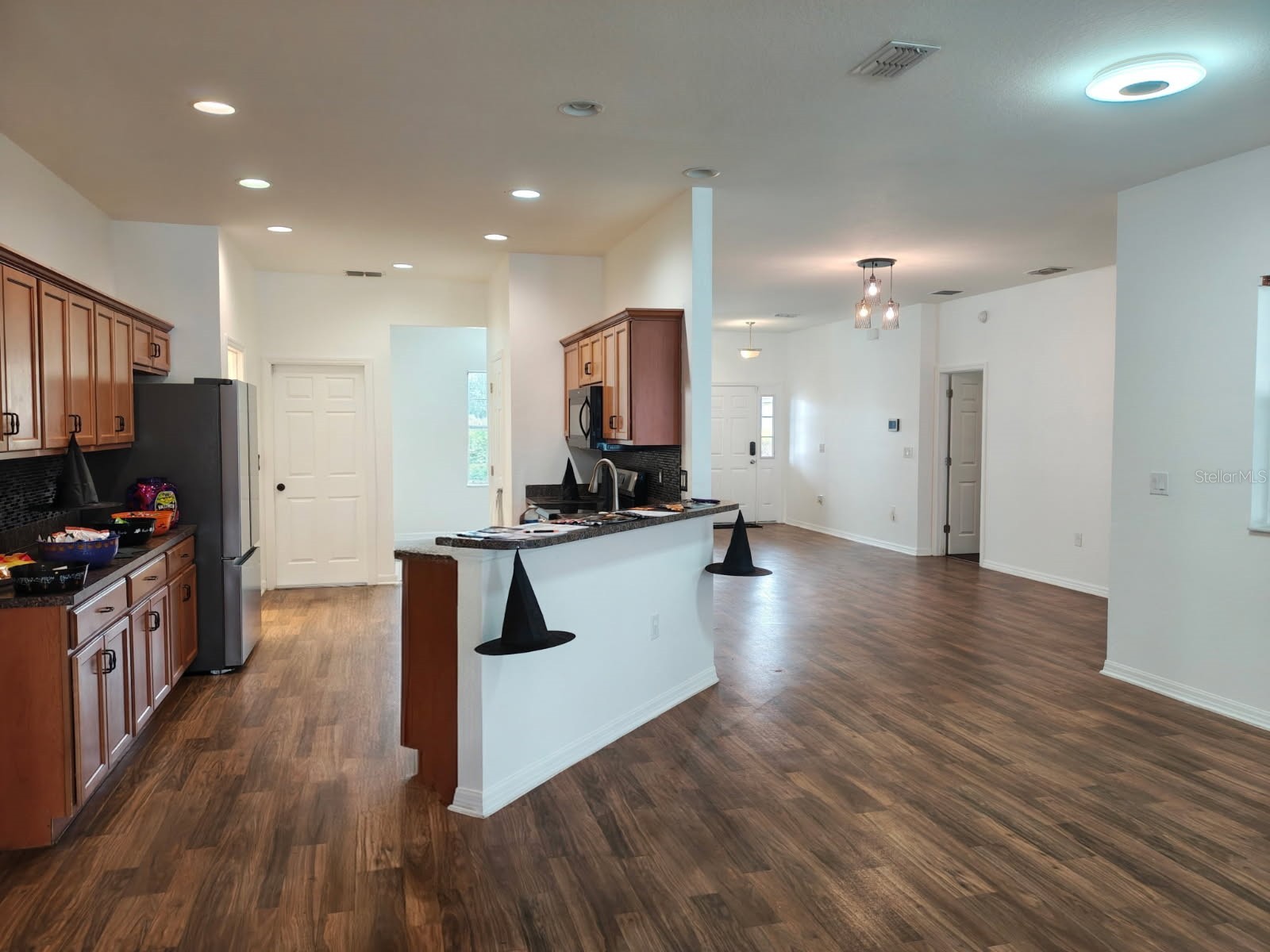 1561 Shorewood Drive Auburndale FL 33823 P4936080 image10