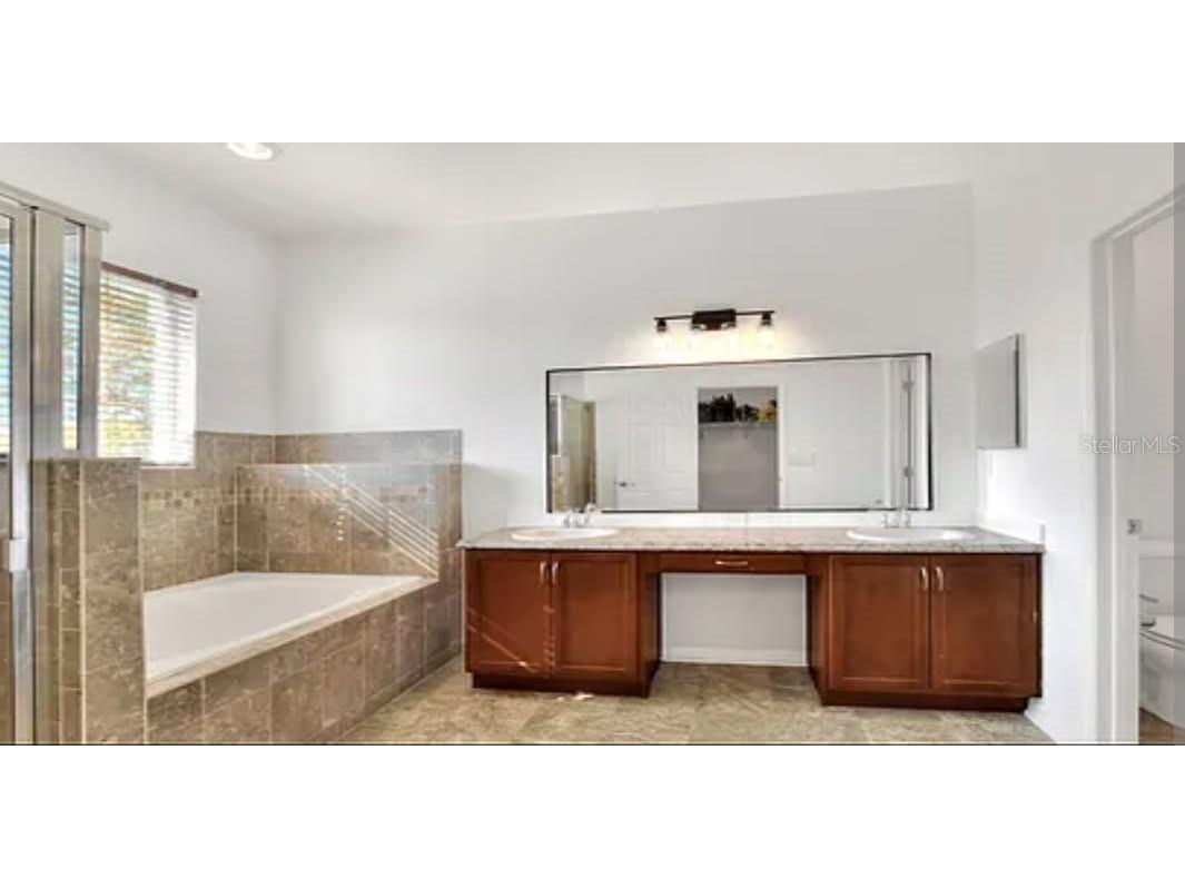 1561 Shorewood Drive Auburndale FL 33823 P4936080 image12