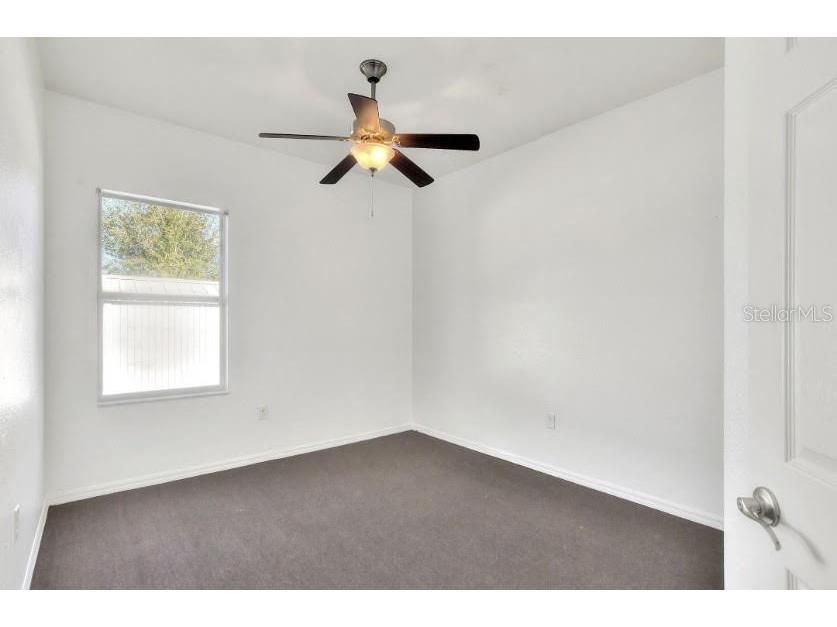 1561 Shorewood Drive Auburndale FL 33823 P4936080 image13