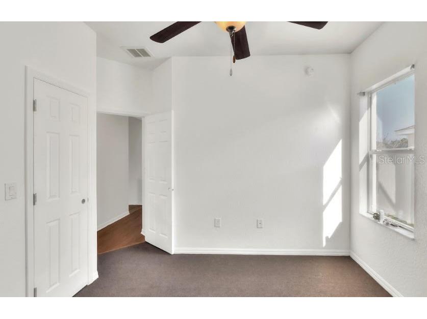 1561 Shorewood Drive Auburndale FL 33823 P4936080 image14