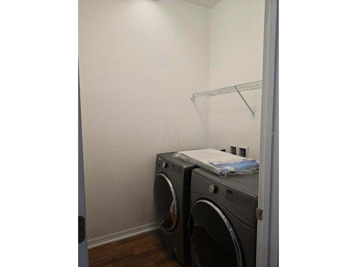 1561 Shorewood Drive Auburndale FL 33823 P4936080 image15