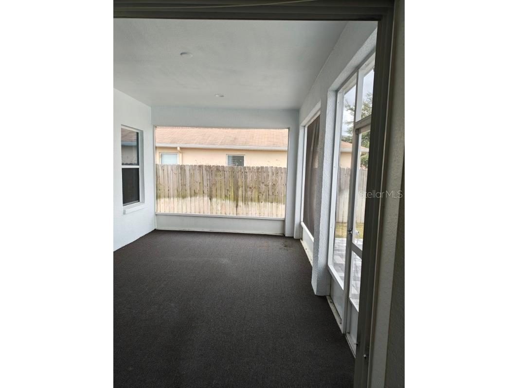 1561 Shorewood Drive Auburndale FL 33823 P4936080 image16