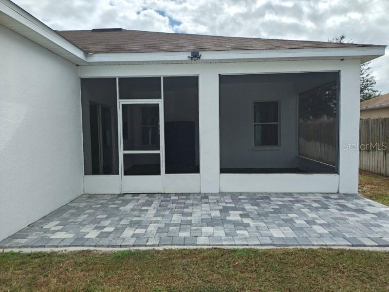 1561 Shorewood Drive Auburndale FL 33823 P4936080 image17