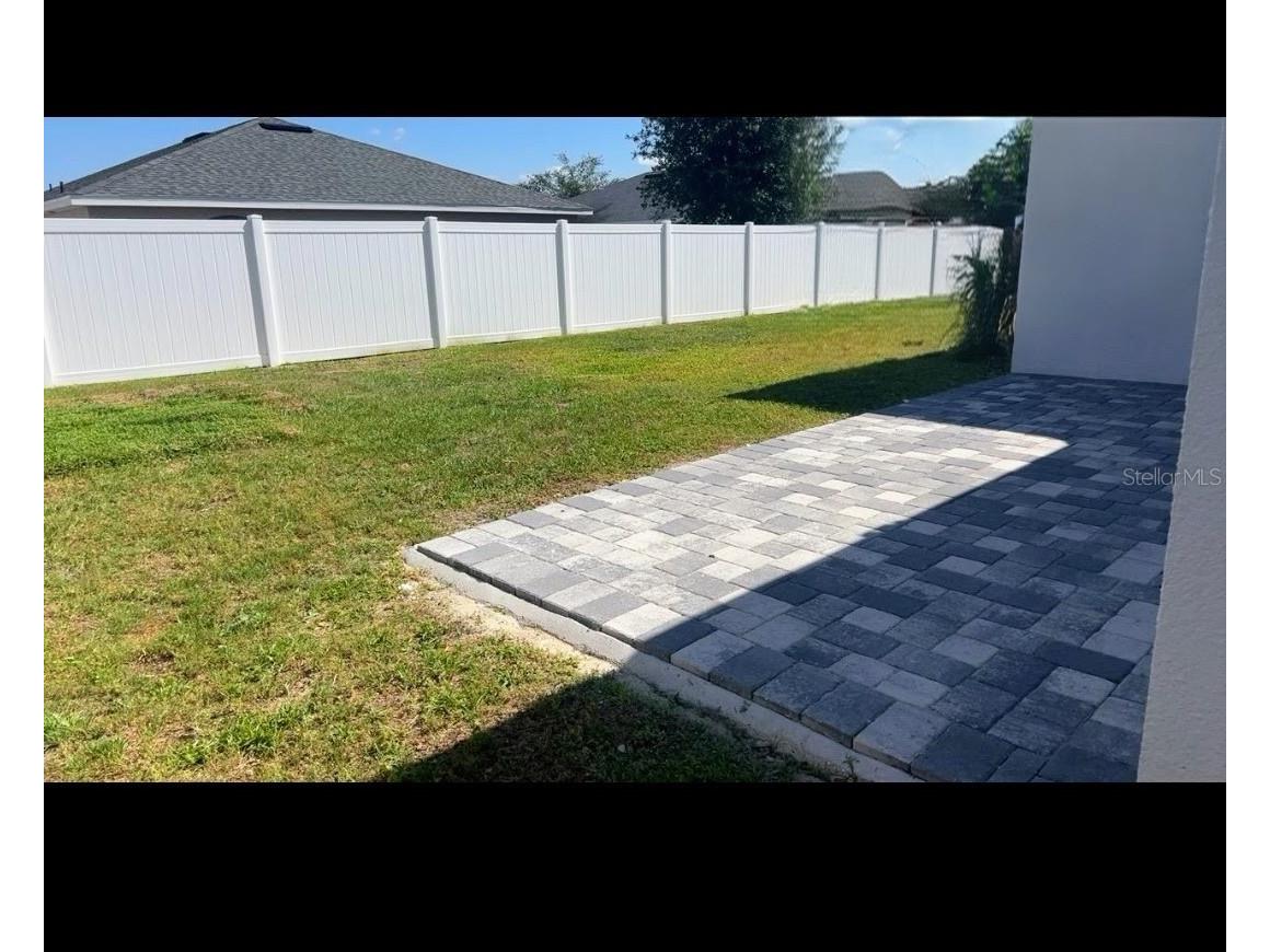 1561 Shorewood Drive Auburndale FL 33823 P4936080 image18