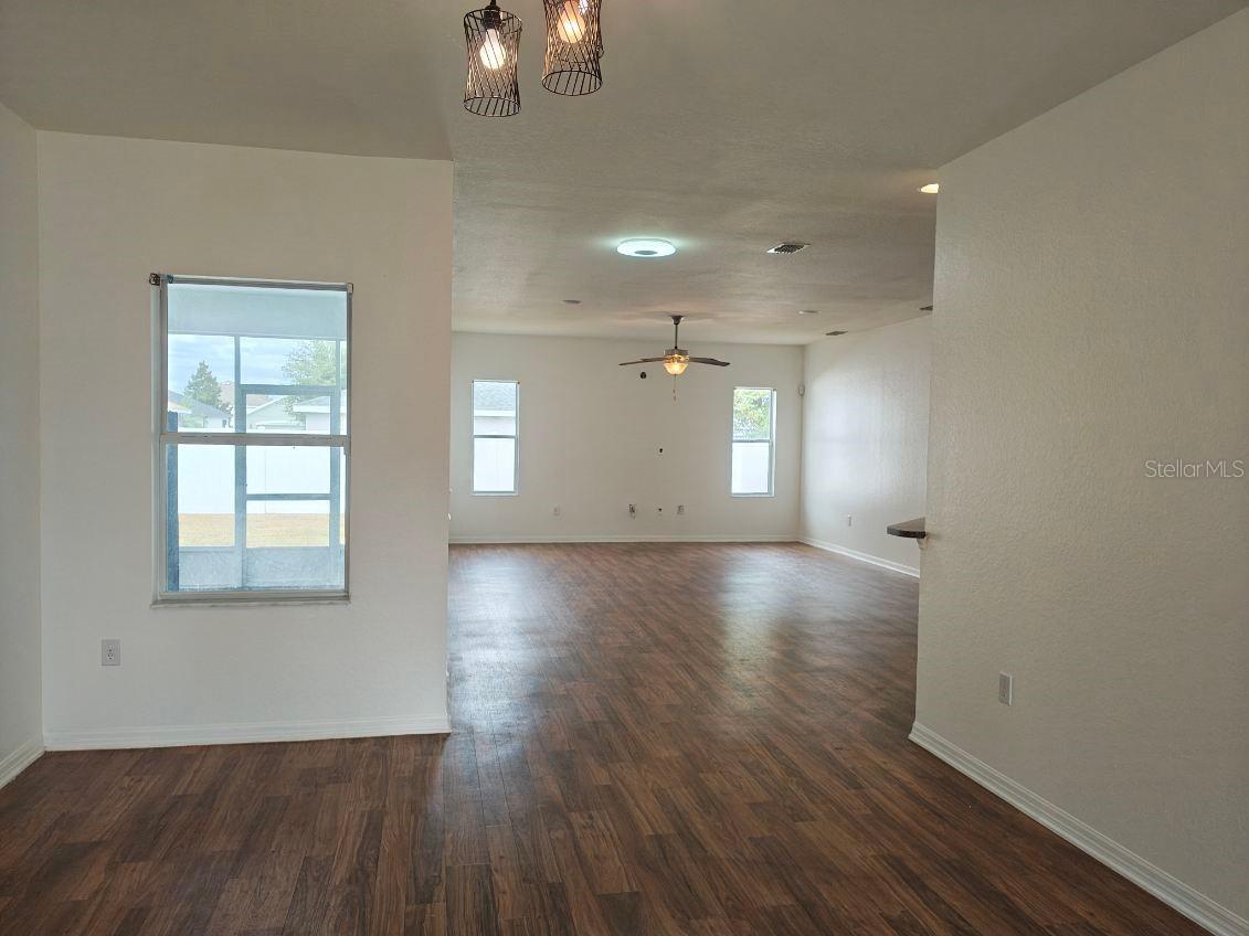 1561 Shorewood Drive Auburndale FL 33823 P4936080 image2