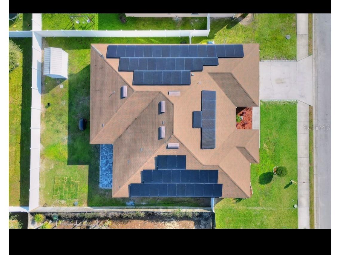 1561 Shorewood Drive Auburndale FL 33823 P4936080 image20