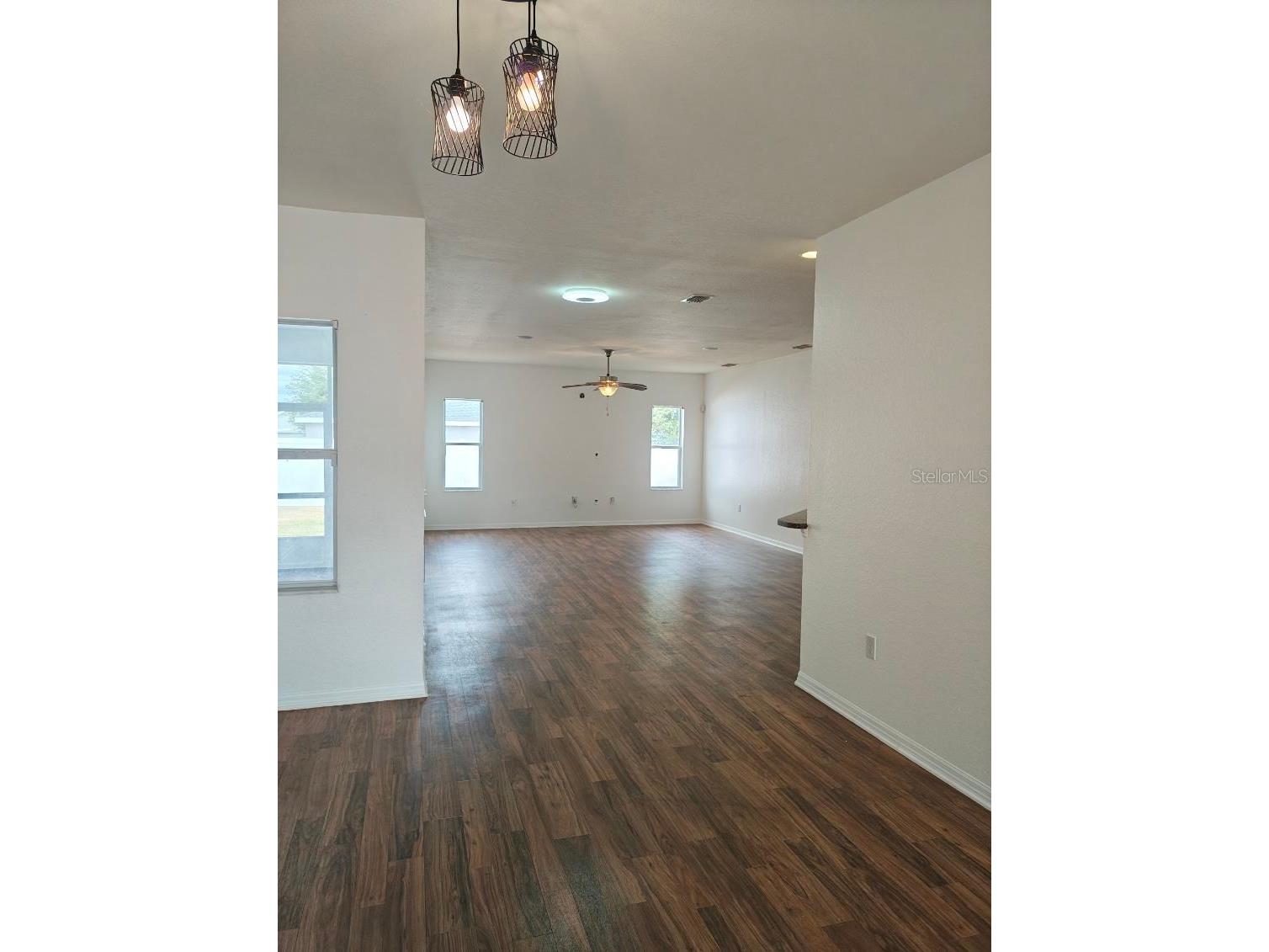 1561 Shorewood Drive Auburndale FL 33823 P4936080 image3