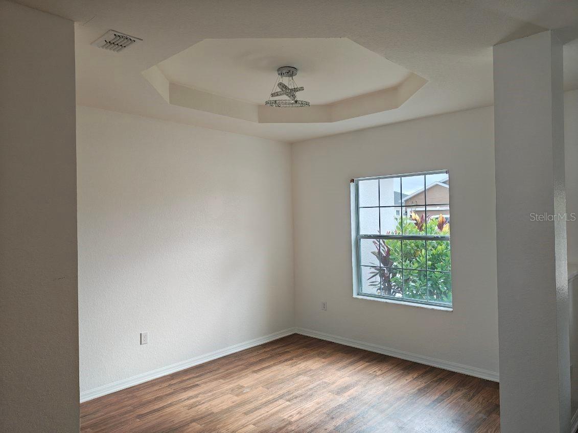 1561 Shorewood Drive Auburndale FL 33823 P4936080 image4